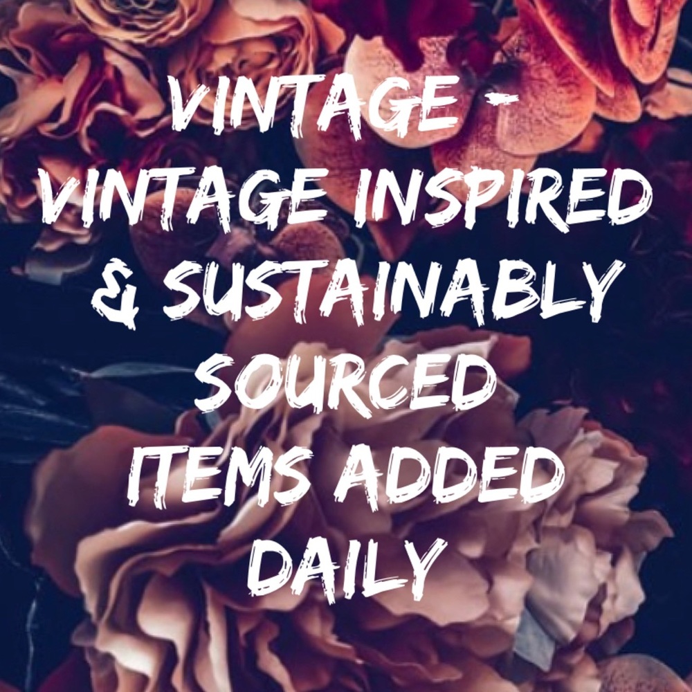 Bookmark My Closet
